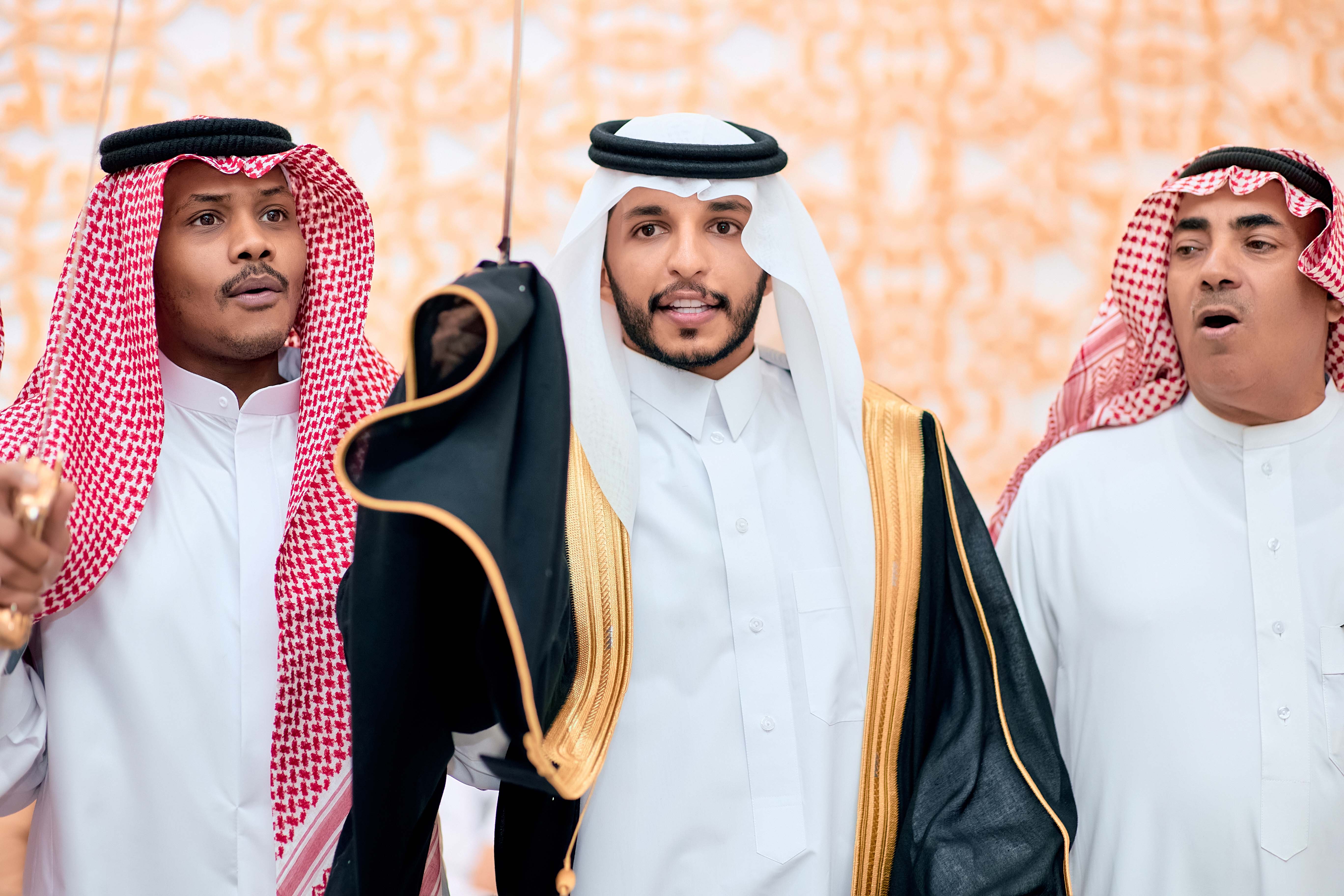 Freelancers-C76-A1827