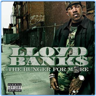 [Image: 04se3fywrc9s.png]