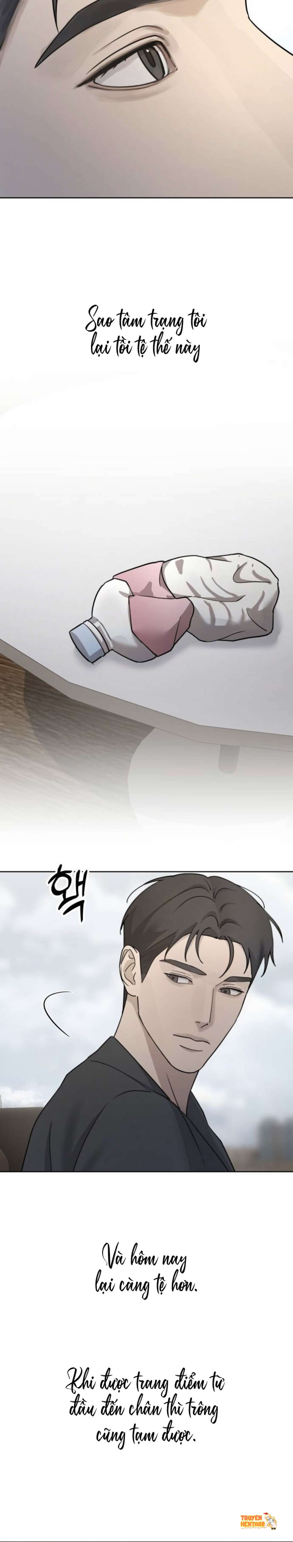 Xem ảnh 〖18+〗- Cô Thư Ký Mắc Kẹt Giữa Hai Người Đàn Ông - Chapter 28 - tmp9 qwcmkp - Truyenhentaiz.net Xem ảnh 〖18+〗- Cô Thư Ký Mắc Kẹt Giữa Hai Người Đàn Ông - Chapter 28 - tmp9 qwcmkp - Truyenhentaiz.net