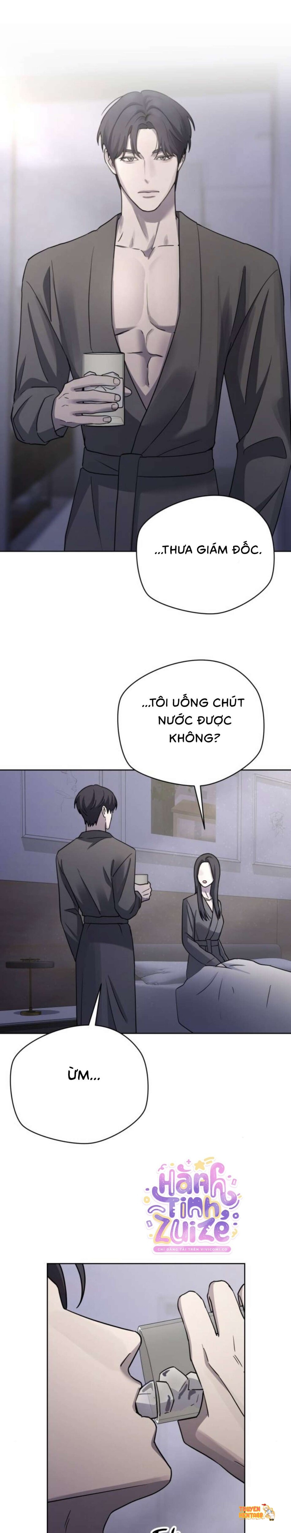 Xem ảnh 〖18+〗- Cô Thư Ký Mắc Kẹt Giữa Hai Người Đàn Ông - Chapter 28 - tmpa0sqq8m1 - Truyenhentaiz.net Xem ảnh 〖18+〗- Cô Thư Ký Mắc Kẹt Giữa Hai Người Đàn Ông - Chapter 28 - tmpa0sqq8m1 - Truyenhentaiz.net