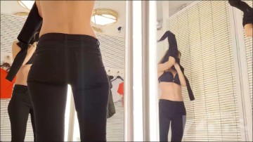[Image: Dressing71210512295820260429.jpg]
