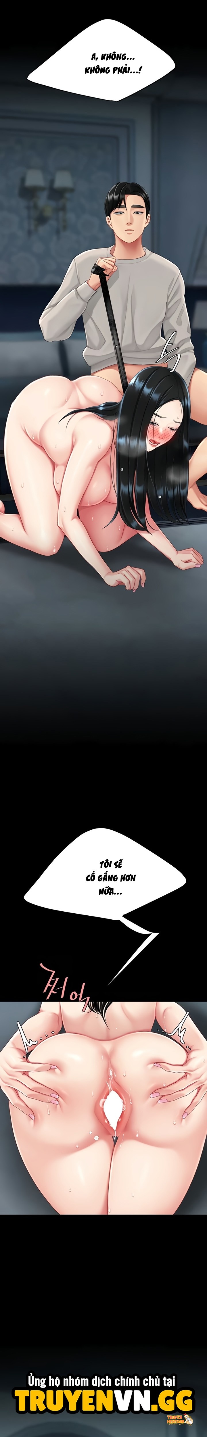 Xem ảnh Ăn Mẹ Trước - Chapter 133 - tmpdu837wql - Truyenhentaiz.net