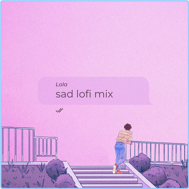 8u2rxdab1z3p.png