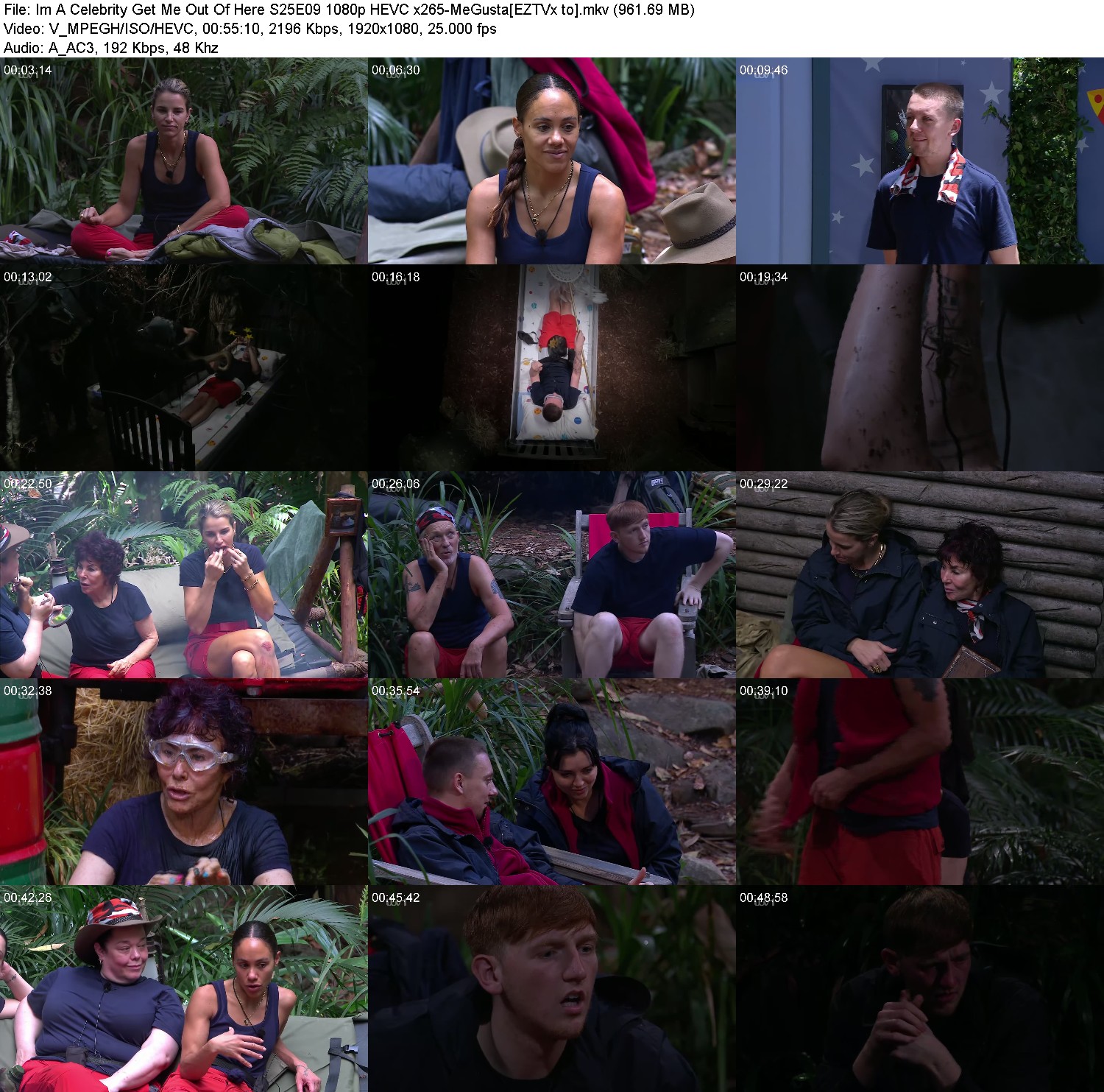 [Image: 1m1wl5qi8rif.jpg]