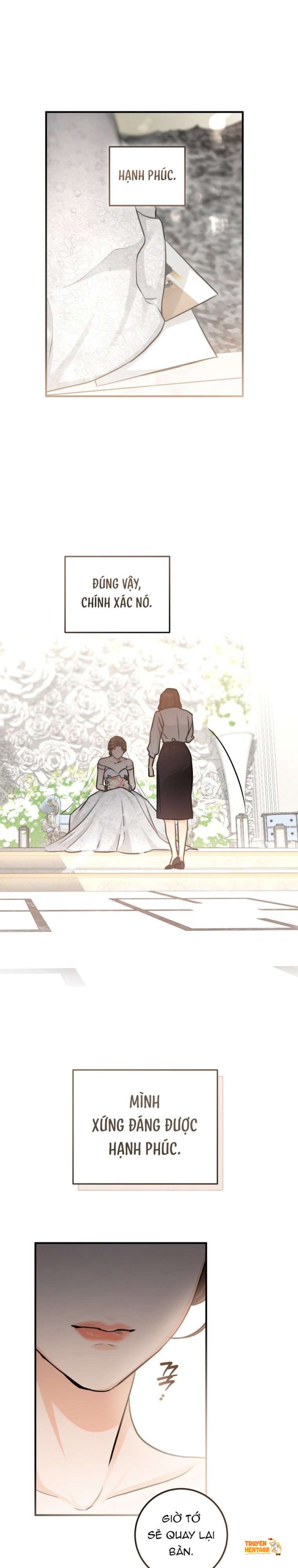 Xem ảnh [15+] Lý Do Kết Hôn - Chapter 47 - tmpxmv41ztw - Truyenhentaiz.net
