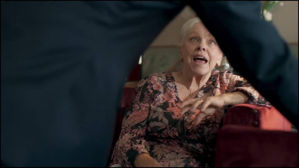 [Image: 2vbo66stdwp2.png]