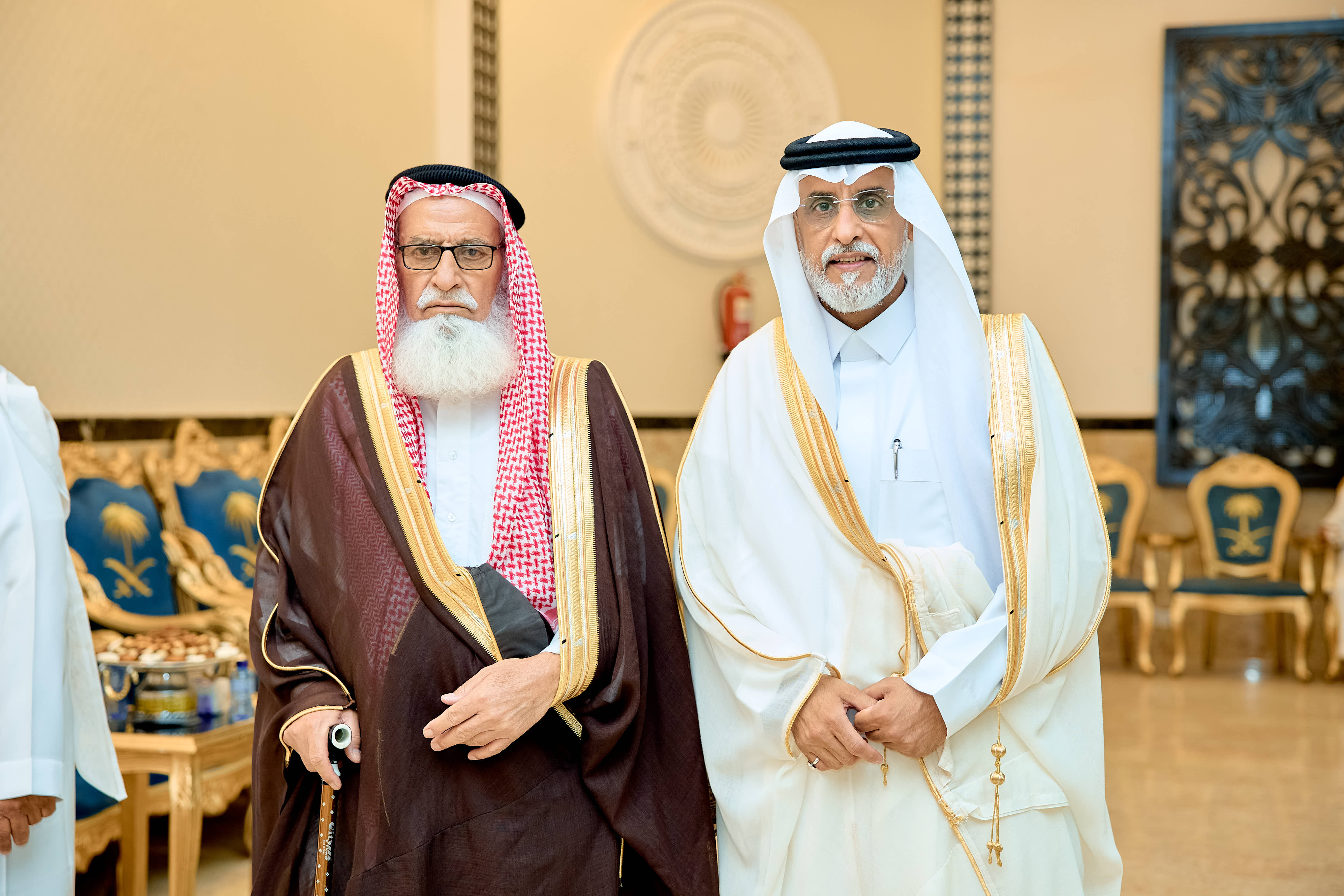 FL-STUDIO-FL-STUDIO-C76-A3980