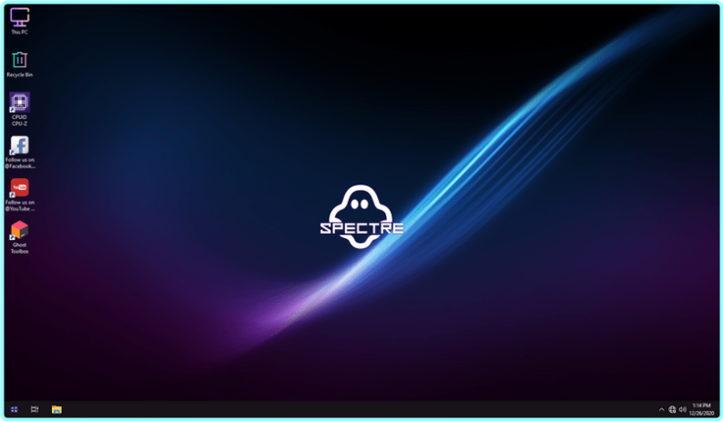 [Image: fx5p6rg1zt1t.png]