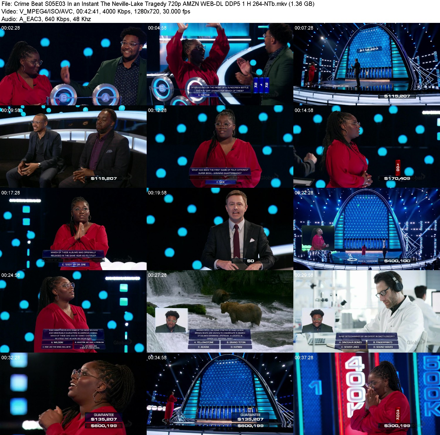 [Image: 9ze1rkpfwk16.jpg]