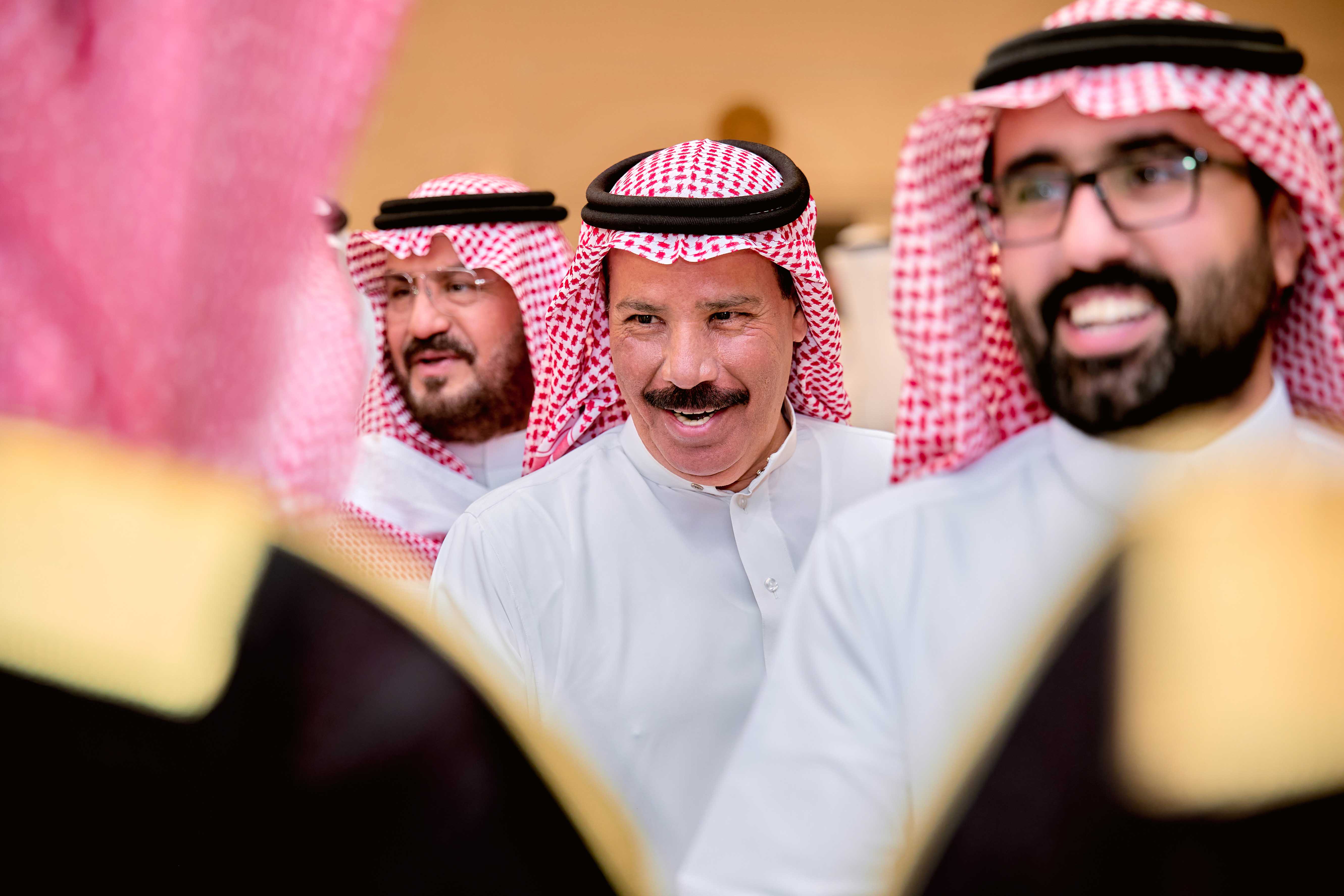 freelancers-J68-A9545