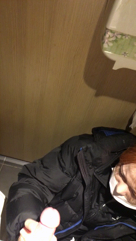 7d2076a1d8d919ee8a4ef49264e0ba8e-1749178532-9194