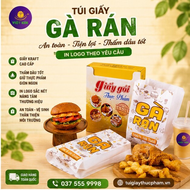 tui-giay-mang-di-viet-kim-4
