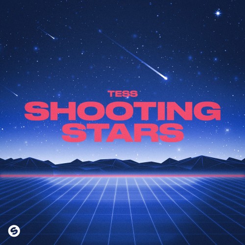 00-tess-shooting-stars-1200214385958-sin