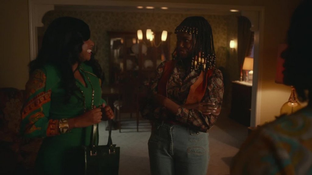 [Image: 6nki48tahi7q.jpg]