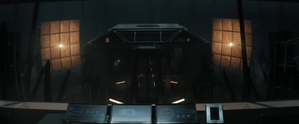 [Image: ggqul9p8rl81.jpg]