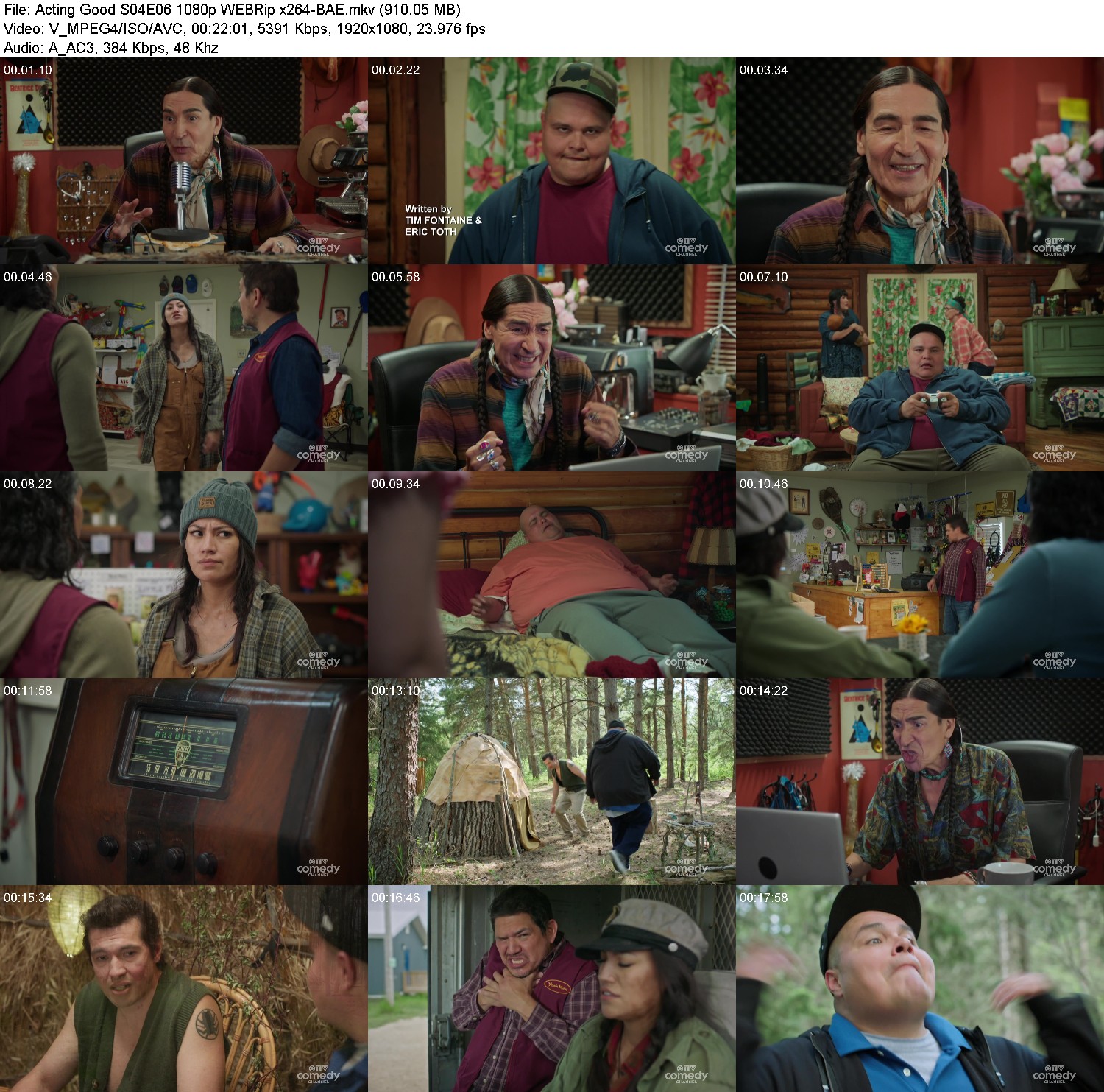 [Image: b9dygfpto092.jpg]