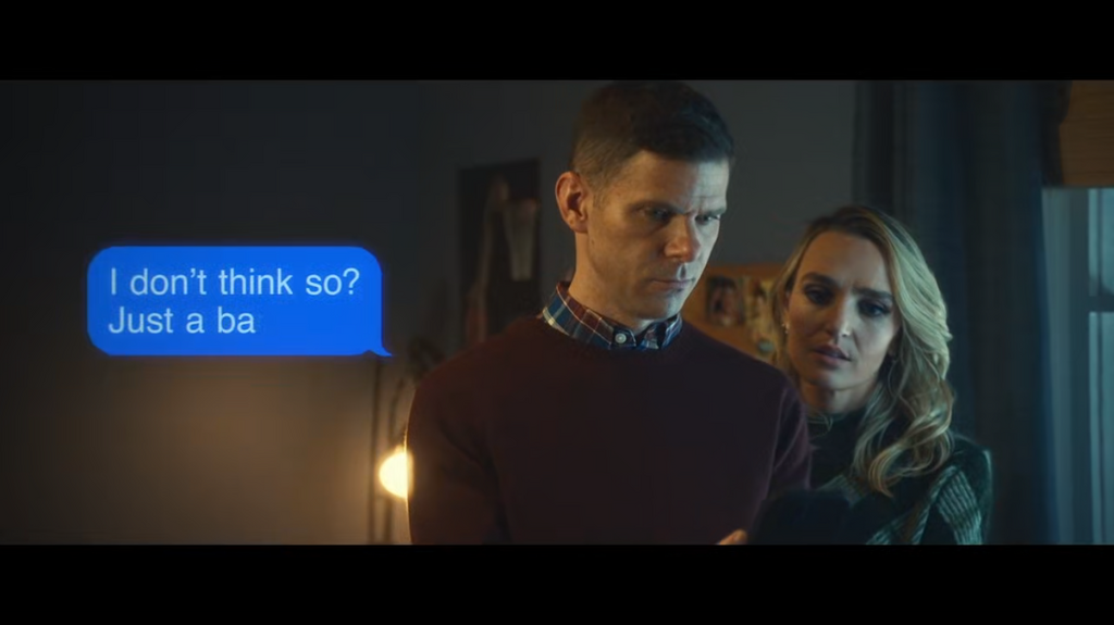 [Image: d4iaez3f3l6t.png]