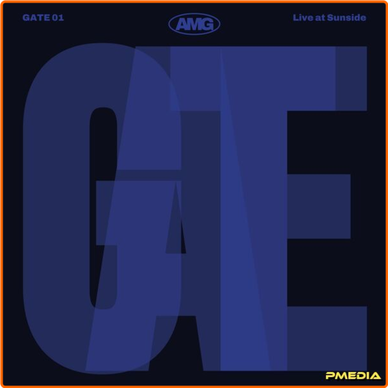 [Image: jbeze8ml56g2.png]