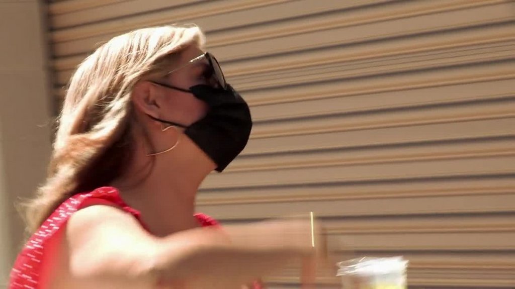 [Image: k79sw-ldd83fi.jpg]