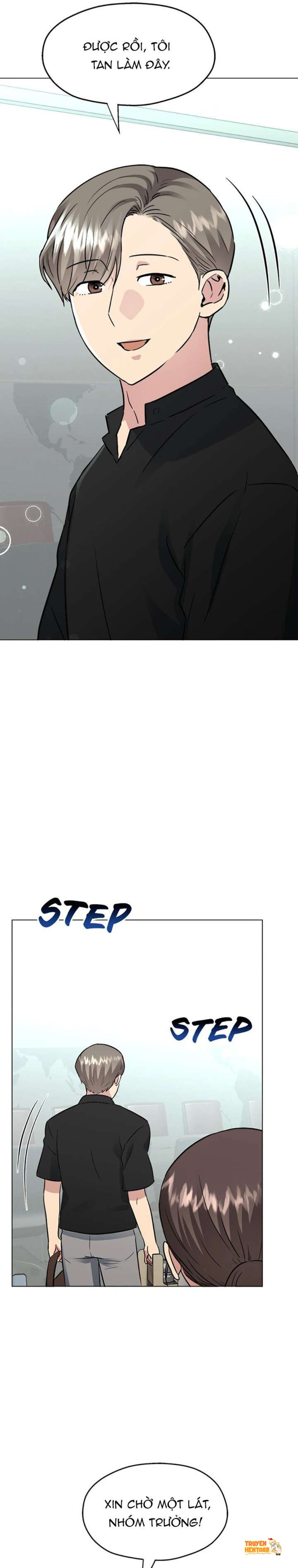 Xem ảnh Twenty Nights - Chapter 53 - tmpqfrmz950 - Truyenhentaiz.net