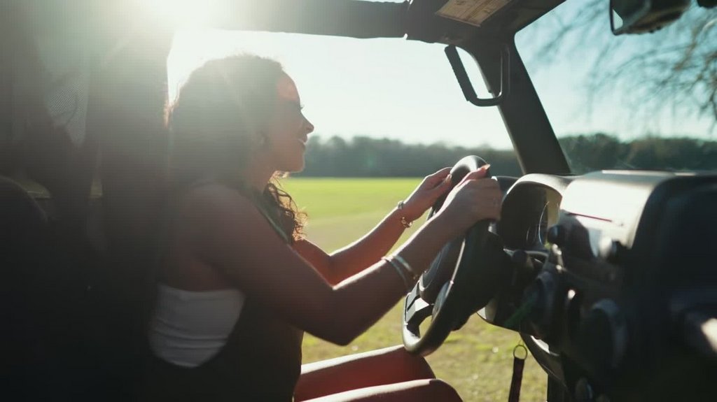 [Image: 6uv2wn31sqlm.jpg]