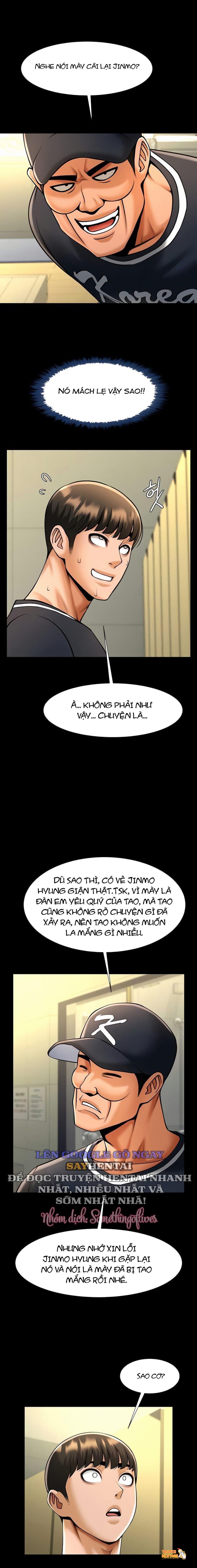 Xem ảnh Giao Kèo Ma Quỷ - Chapter 71 - tmpjcv0rg x - Truyenhentaiz.net