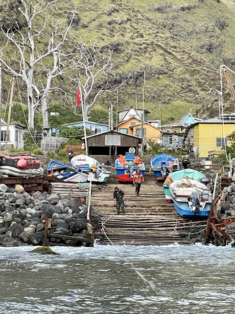 [Linked Image from i.postimg.cc]