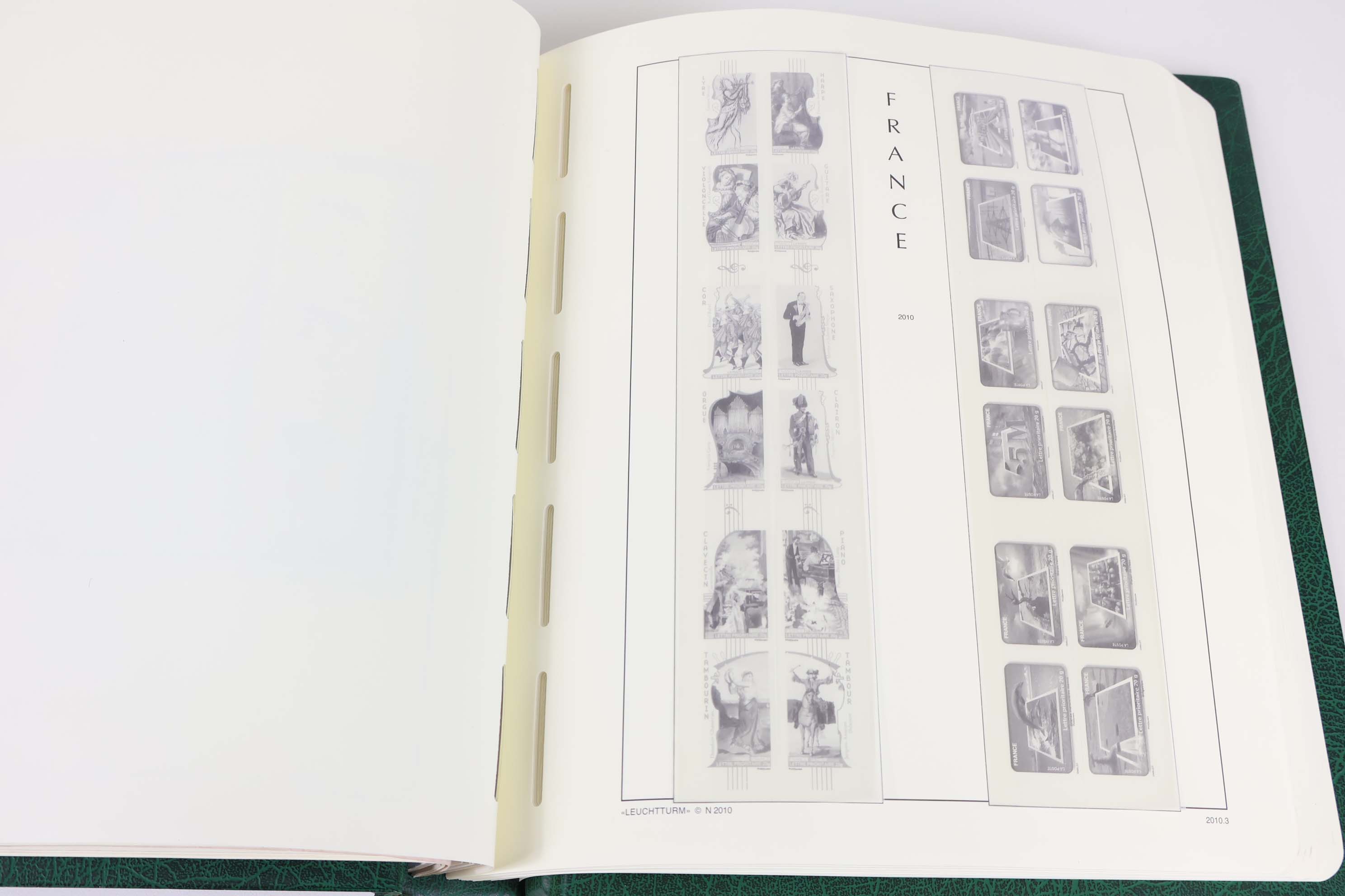 IMG-4757