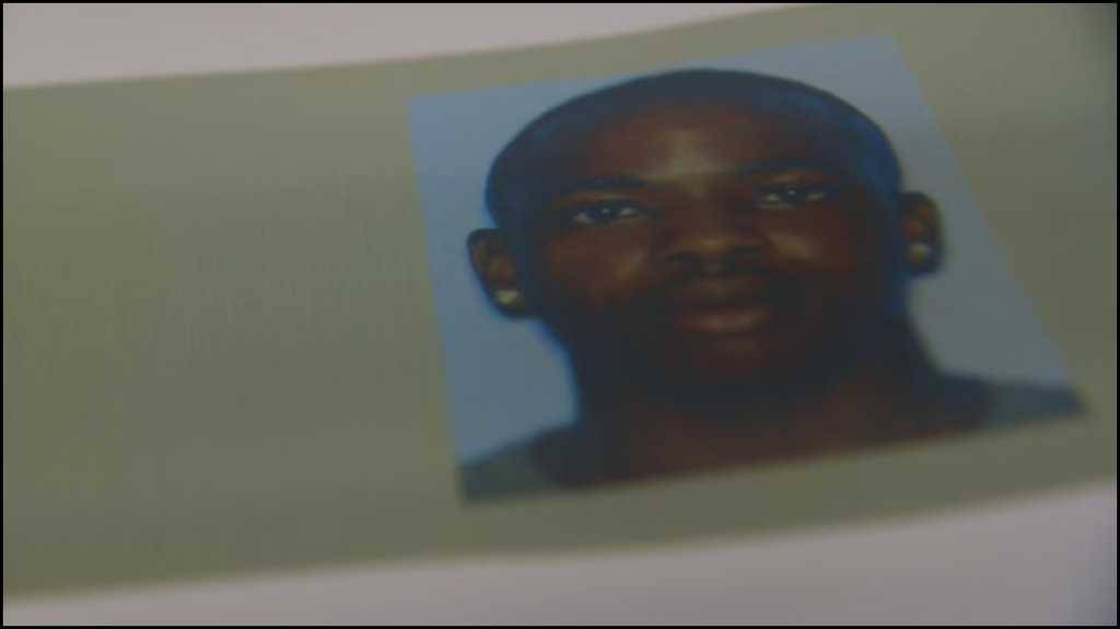 [Image: x1z1fnl2pj9y.png]