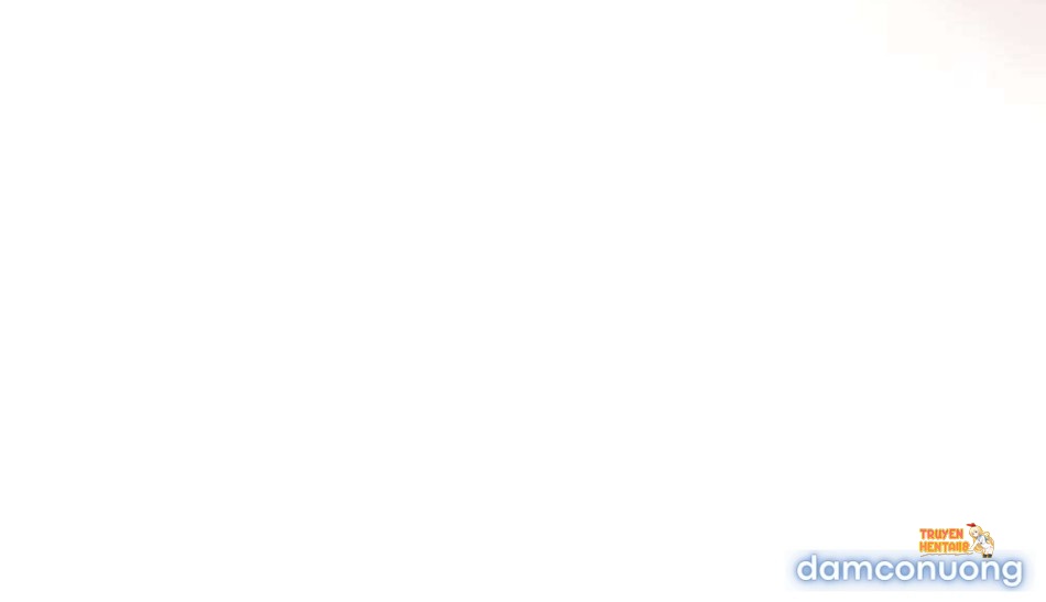 Xem ảnh 〖18+〗- Người Chồng Dao Động - Chapter 22 - tmp8iszj831 - Truyenhentaiz.net