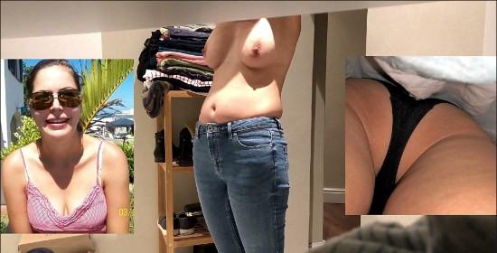 [Image: Dressing71496511303020260429.jpg]