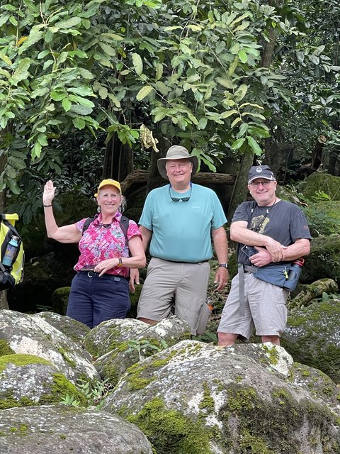 [Linked Image from i.postimg.cc]