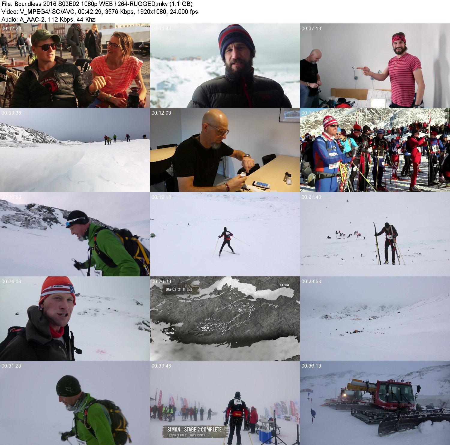 [Image: g29uwm5ey1fm.jpg]