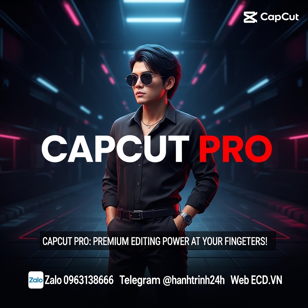 capcut tips fast