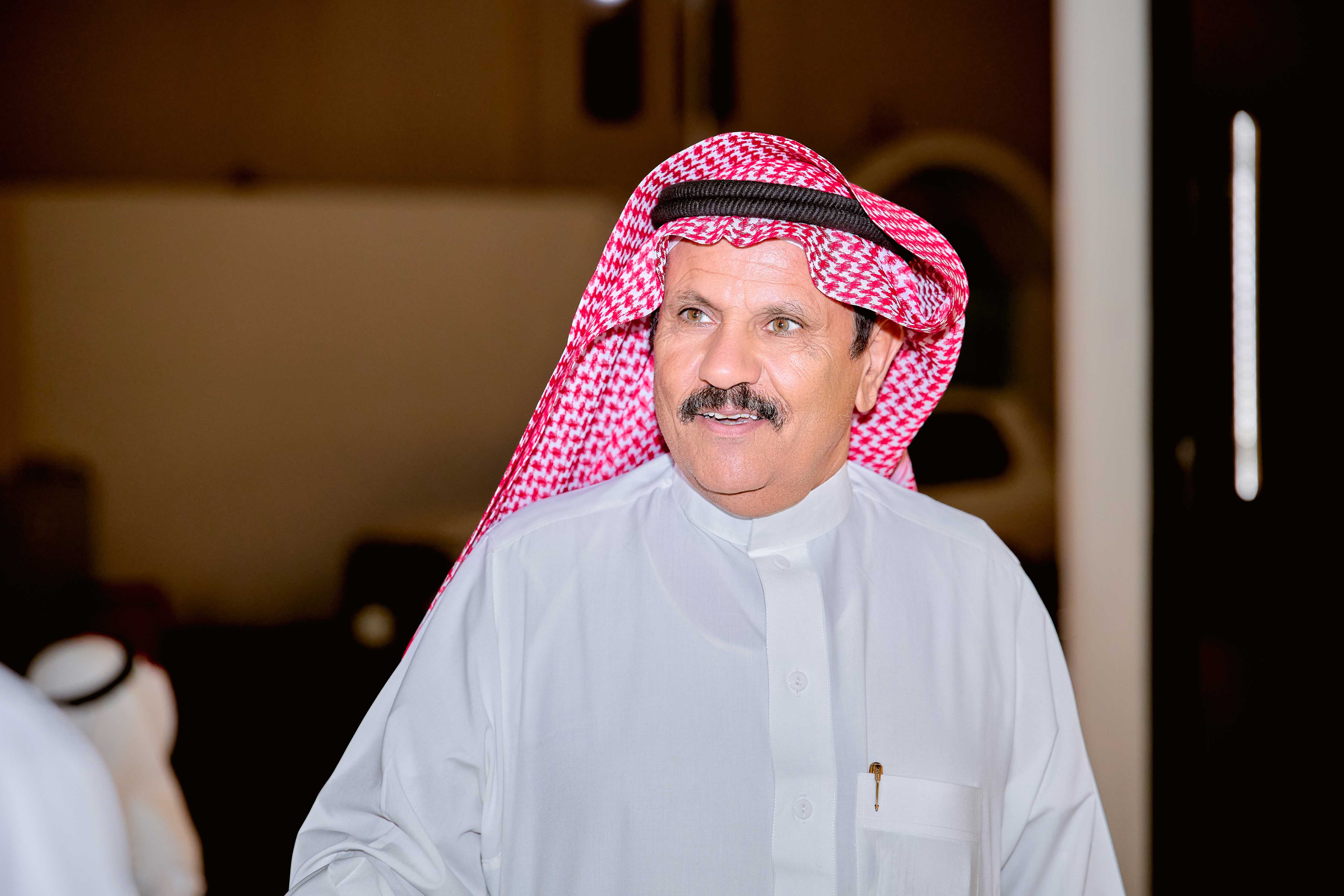 freelancers-J68-A9232