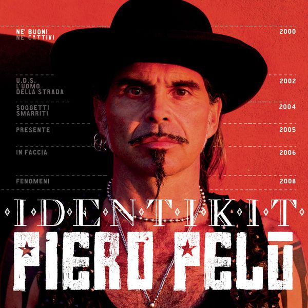 [Image: tee0rvr449zz.jpg]