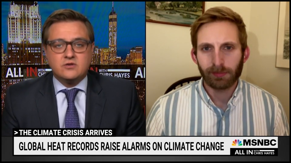 [Image: 20tqaeujr66x.png]