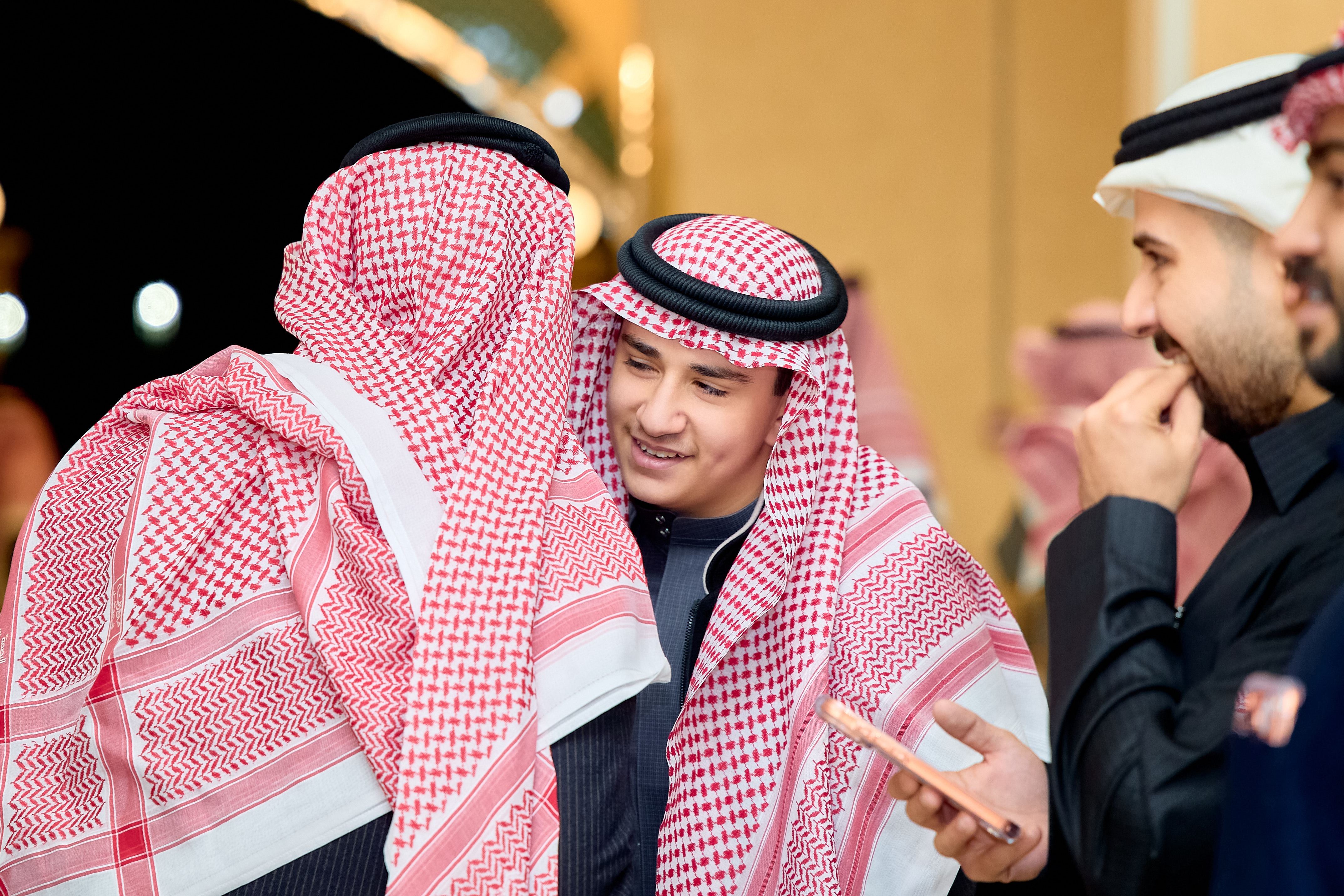 FL-STUDIO-FL-STUDIO-J68A4866