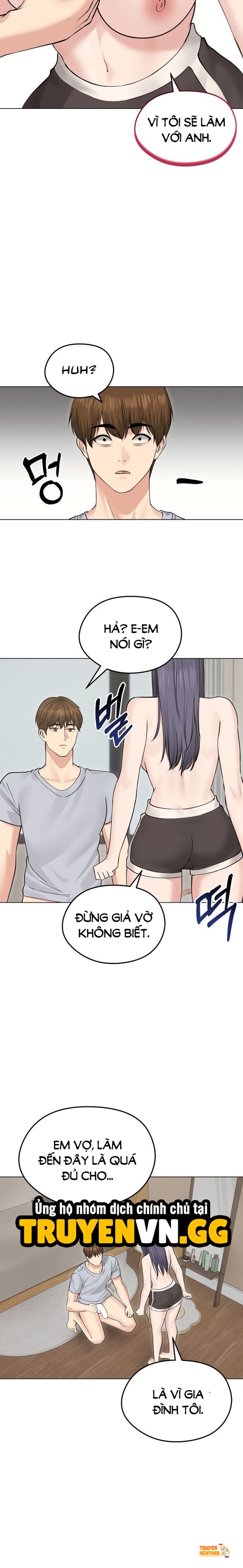 Xem ảnh tmpstfecz e trong truyện hentai Người Vợ Bỏ Trốn! - Chapter 23 - hentaitvn.net