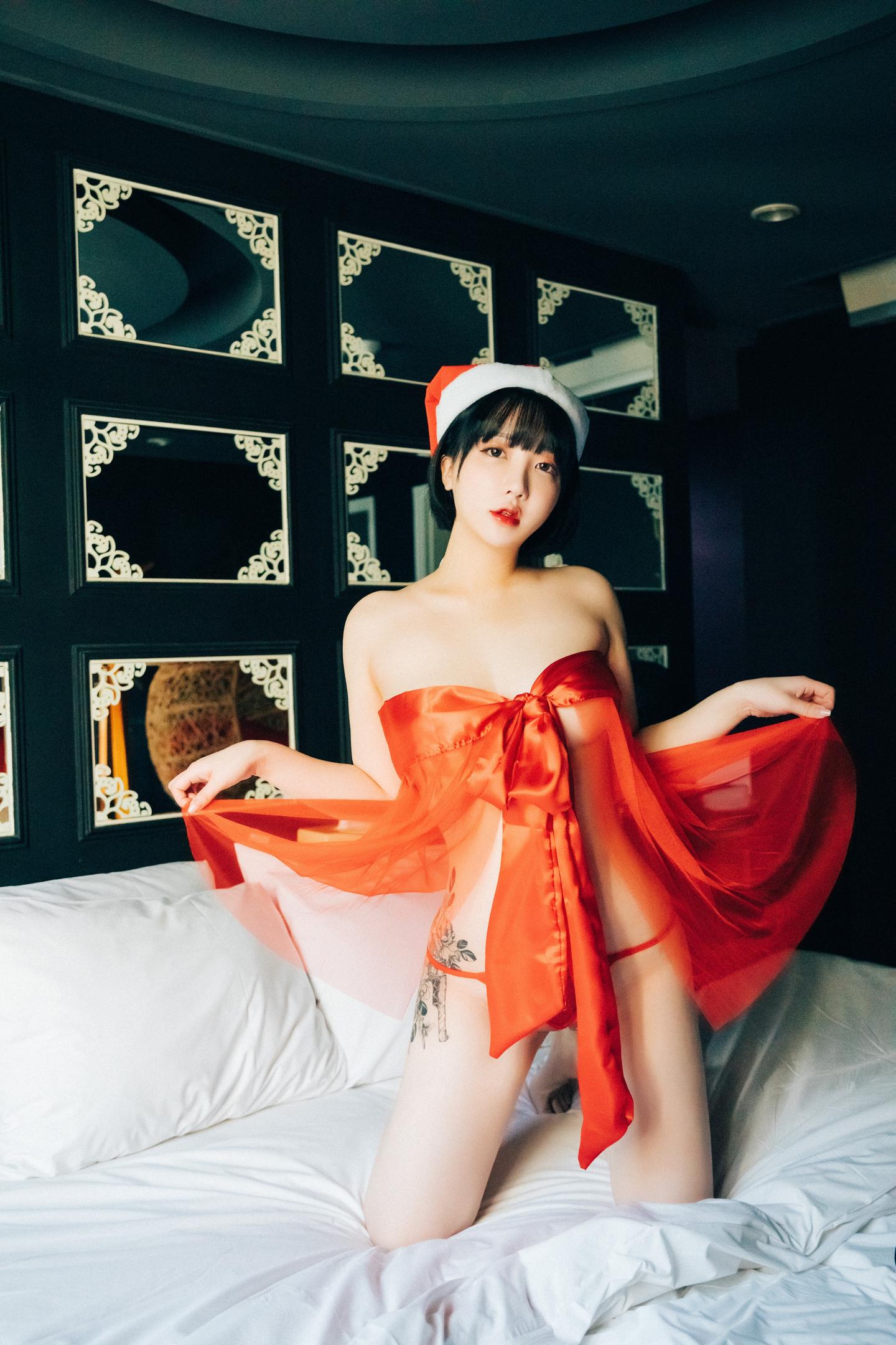 孫樂樂(손예은) NO.088 Loozy - Double Date+S.Ver 13