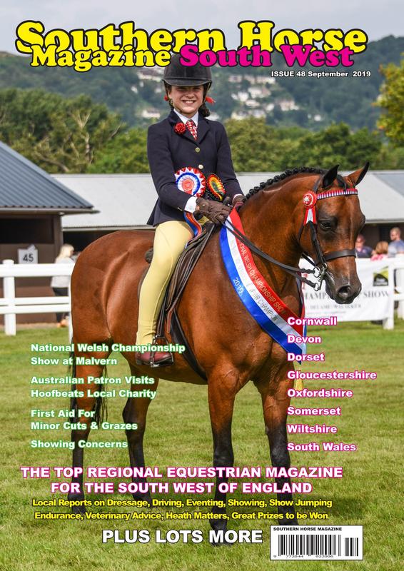 Southern-Horse-Magazine-September-2019.jpg