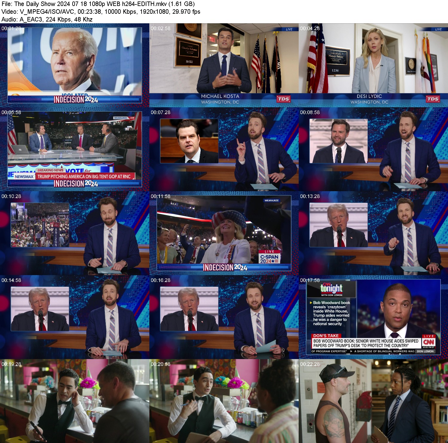 [Image: 59fmog15wlpg.jpg]