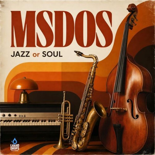 m-Sdo-S-JAZZ-or-SOUL-WEB-2026-ENRi-CH.jp
