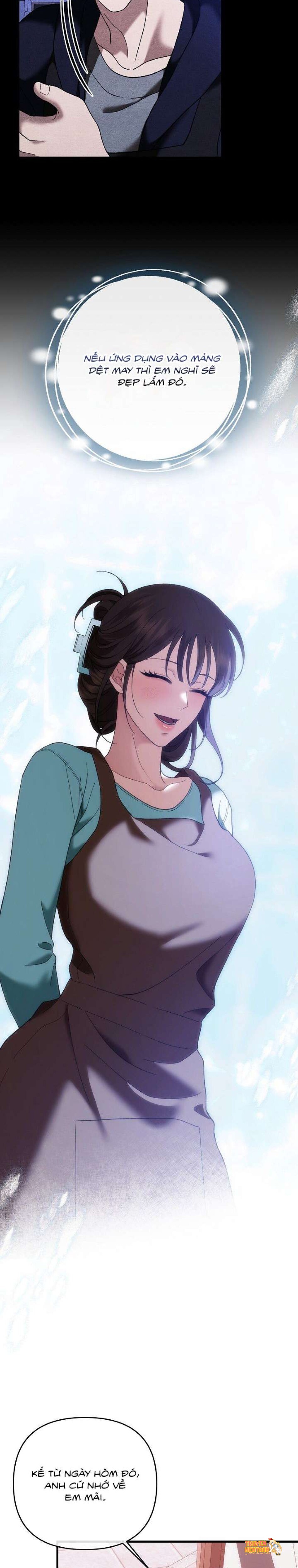 Xem ảnh Càng Trốn Chạy - Chapter 17 - tmptlxjsppi - TruyenVN.APP Xem ảnh Càng Trốn Chạy - Chapter 17 - tmptlxjsppi - TruyenVN.APP