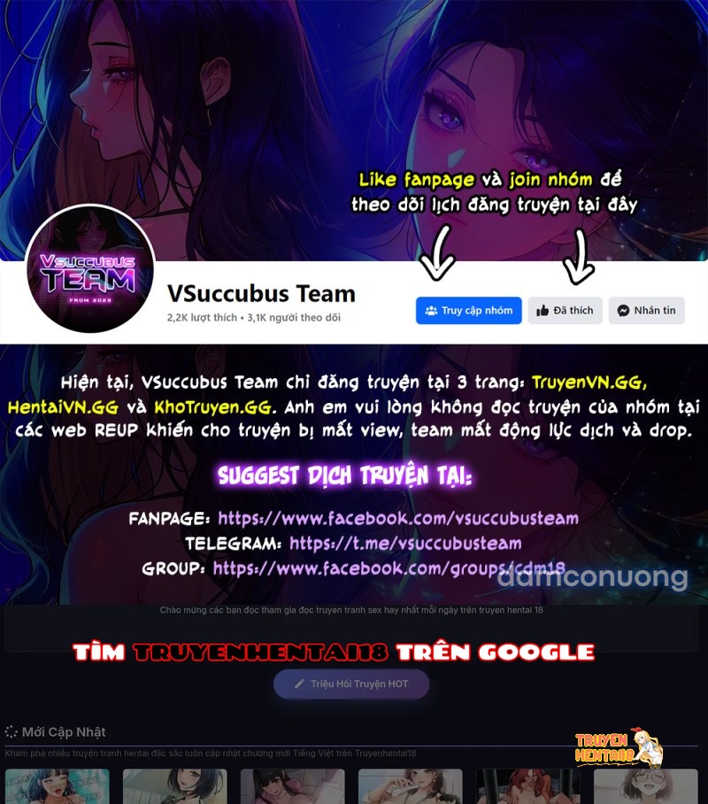 Xem ảnh tmp1r7263a5 trong truyện hentai Người Vợ Bỏ Trốn! - Chapter 3 - hentaitvn.net