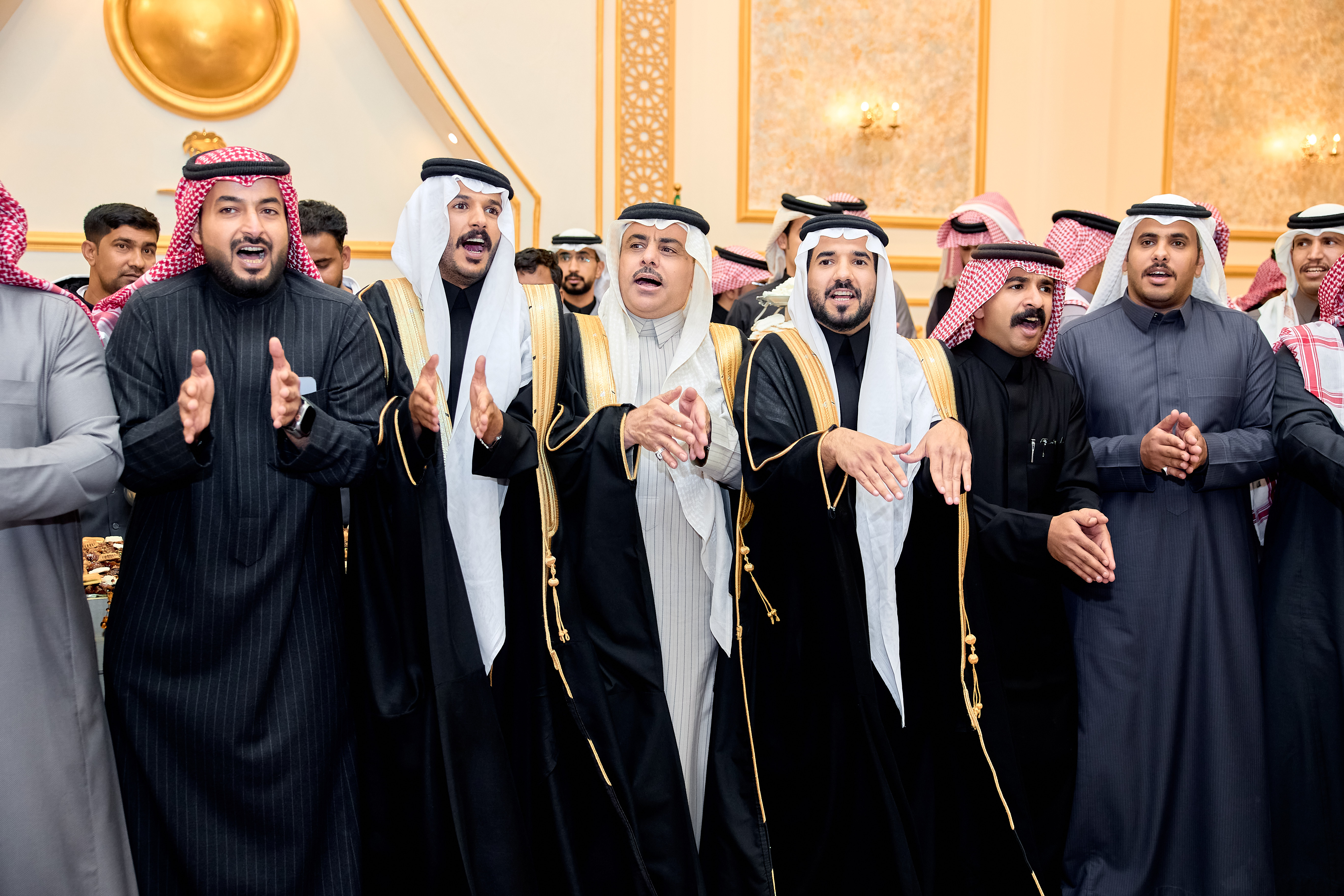 FL-STUDIO-FL-STUDIO-C76A1271