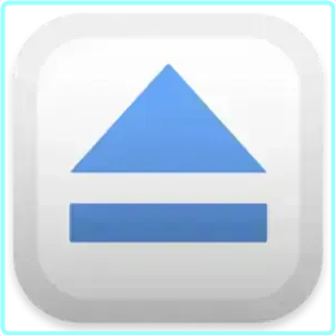 [Image: dsylzko91k59.png]