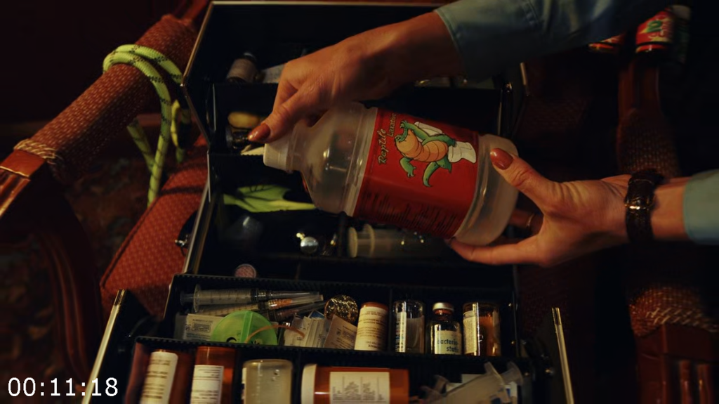 [Image: 0ekgiaf19rb4.png]