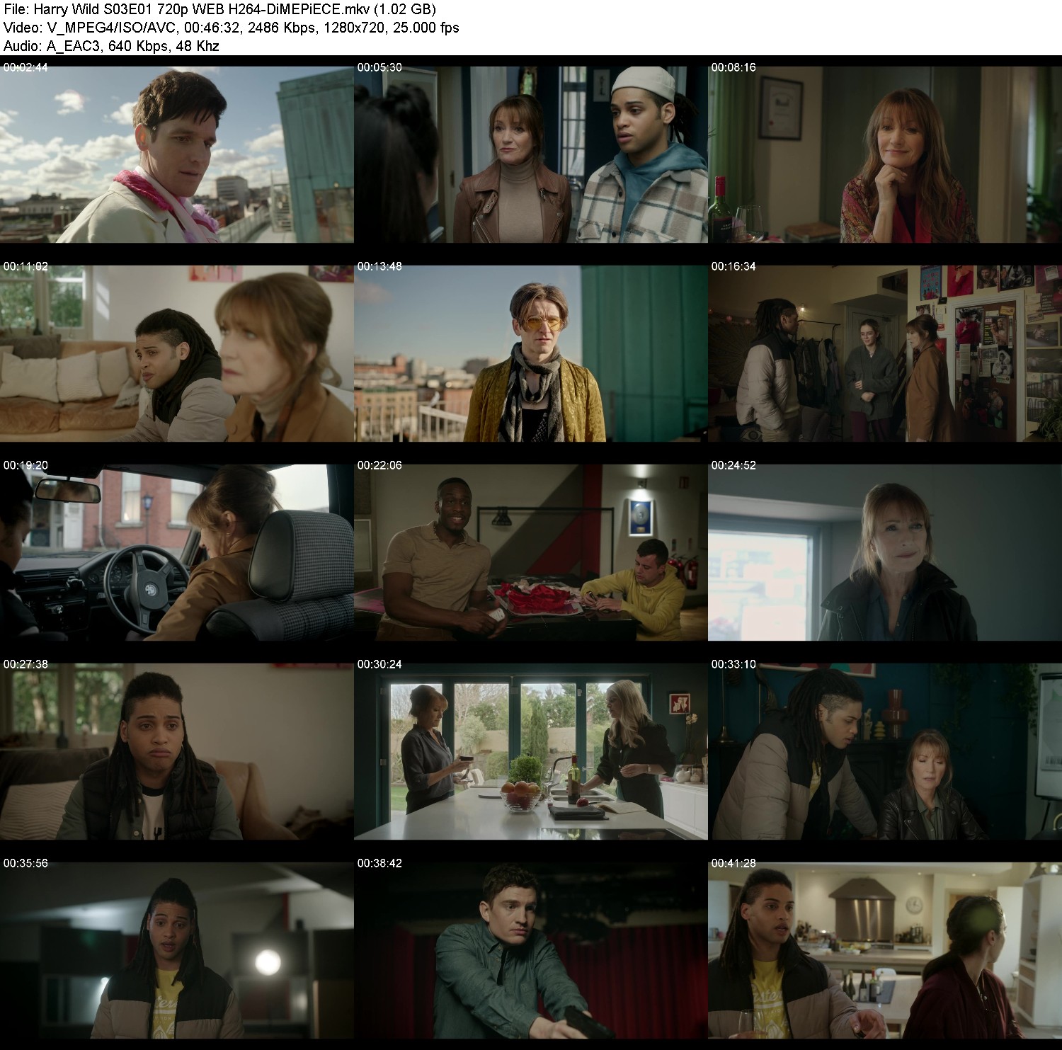 [Image: 6d7wmuil4e9a.jpg]