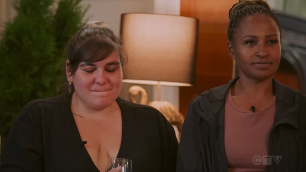 [Image: upeh1mu428sp.jpg]